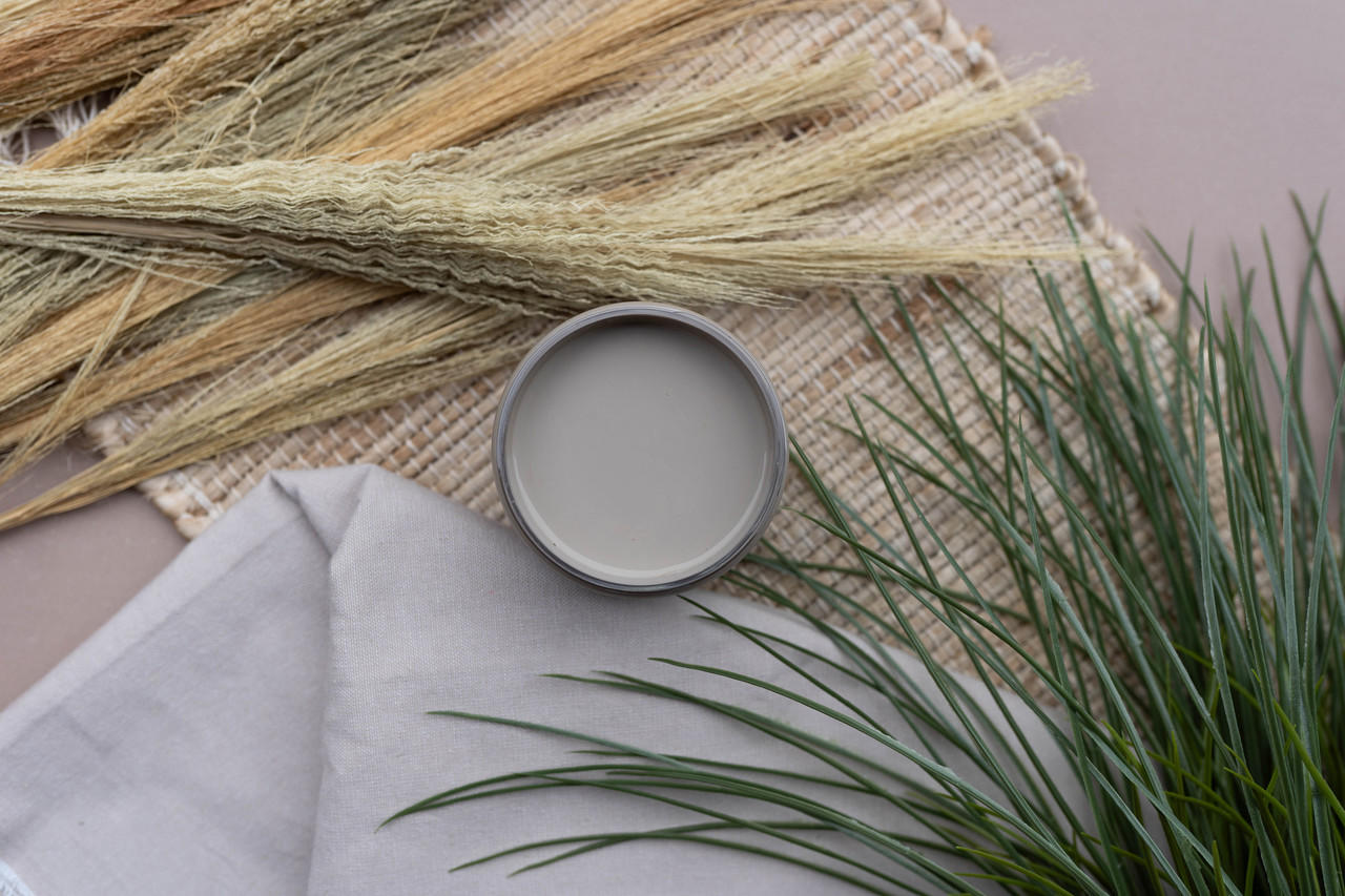 Dixie Belle Badlands Silk All-In-One Mineral Paint®