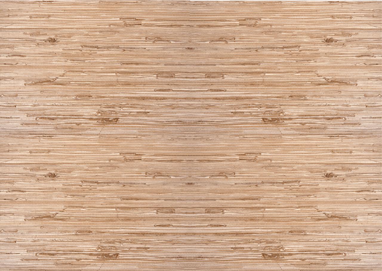Dixie Belle Natural Grasscloth - A2 Rice Decoupage Paper