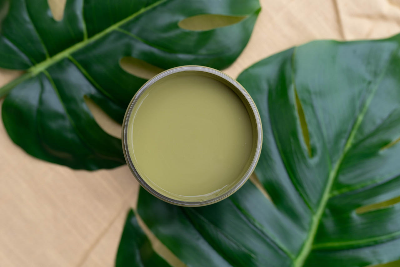 Dixie Belle Everglades Silk All-In-One Mineral Paint®