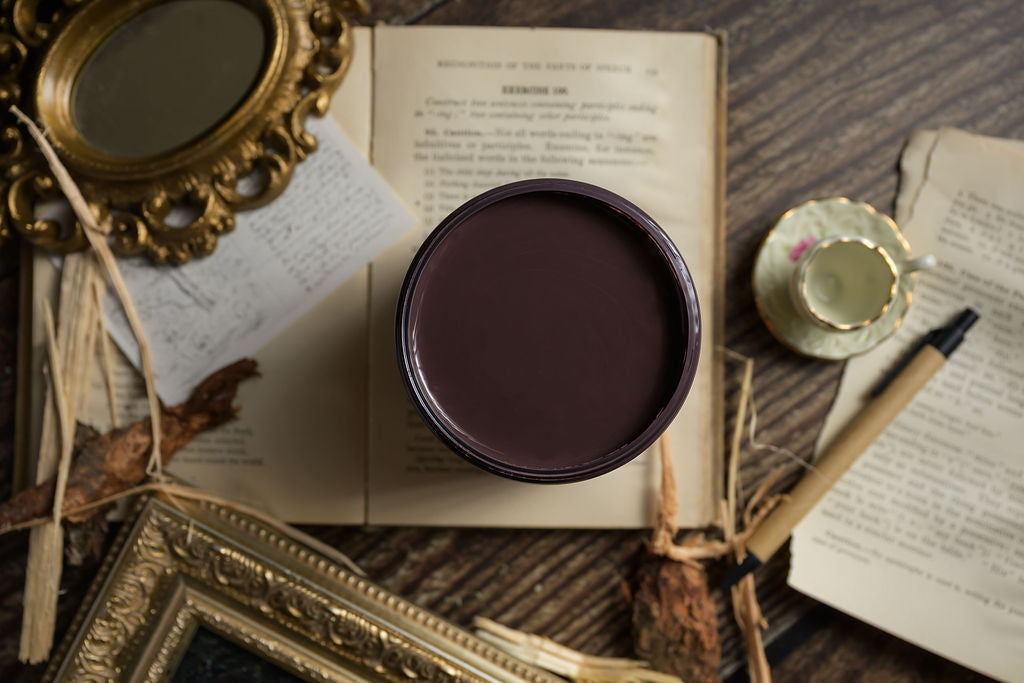 Dixie Belle Kindling Chalk Mineral Paint