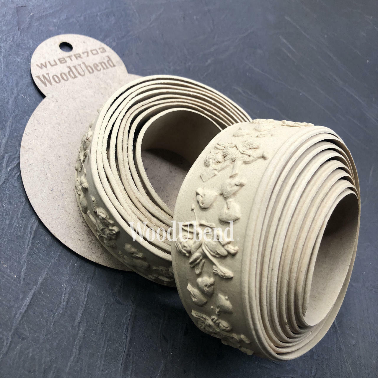 Dixie Belle Trim #TR703 (Set of 2)