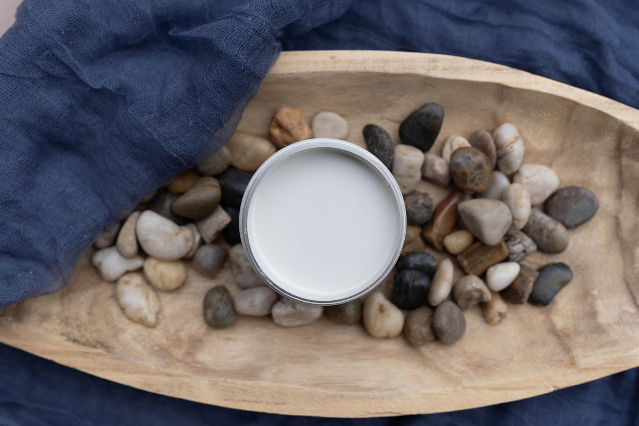 Dixie Belle Glacier Silk All-In-One Mineral Paint®