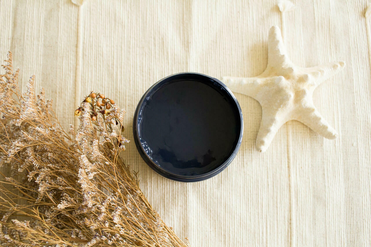 Dixie Belle Deep Sea Silk All-In-One Mineral Paint®