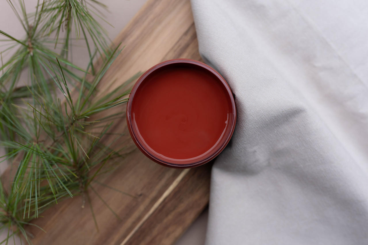 Dixie Belle Sequoia Silk All-In-One Mineral Paint®