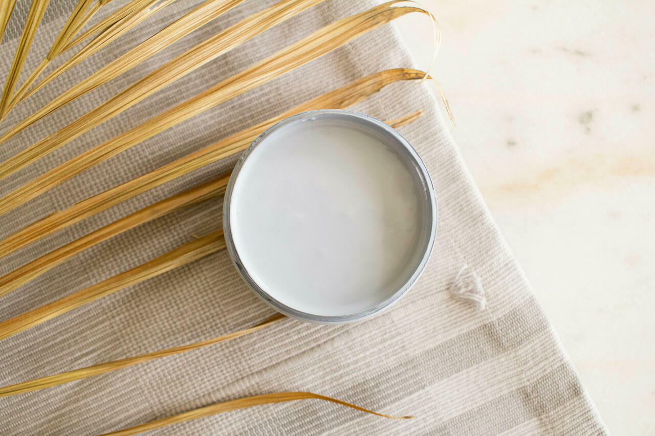 Dixie Belle Quiet Cove Silk All-In-One Mineral Paint®