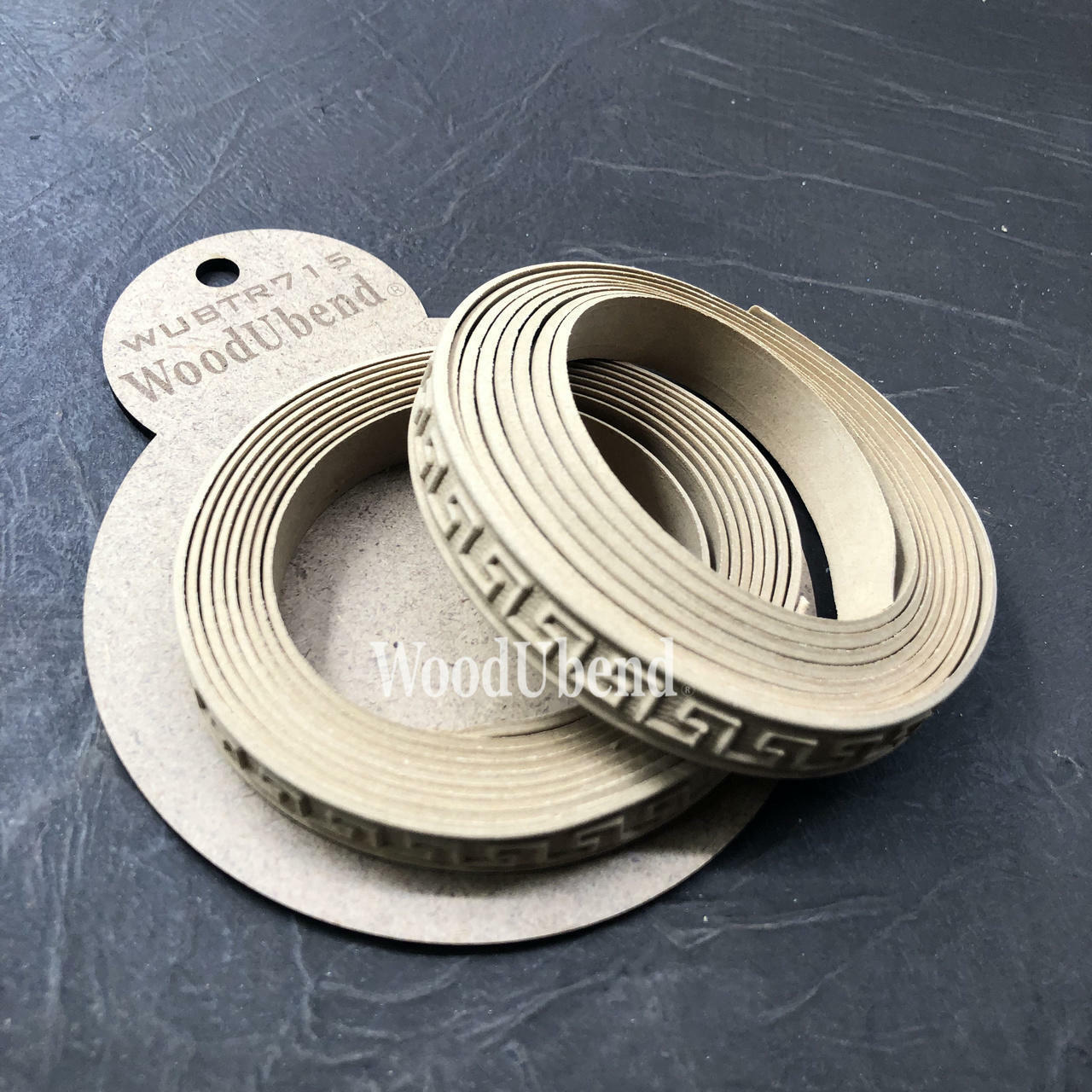 Dixie Belle Trim #TR715 (Set of 2)