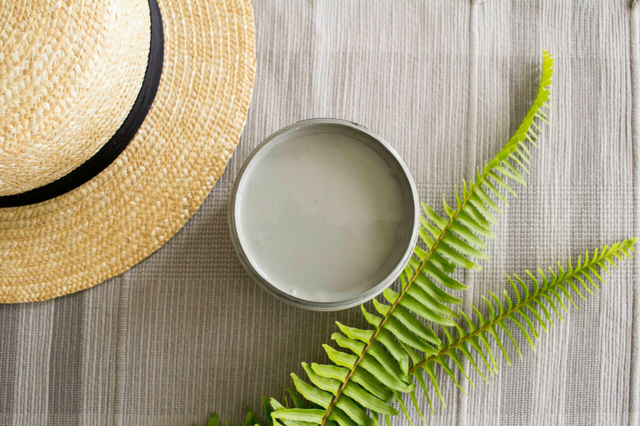 Dixie Belle Wharf Silk All-In-One Mineral Paint®