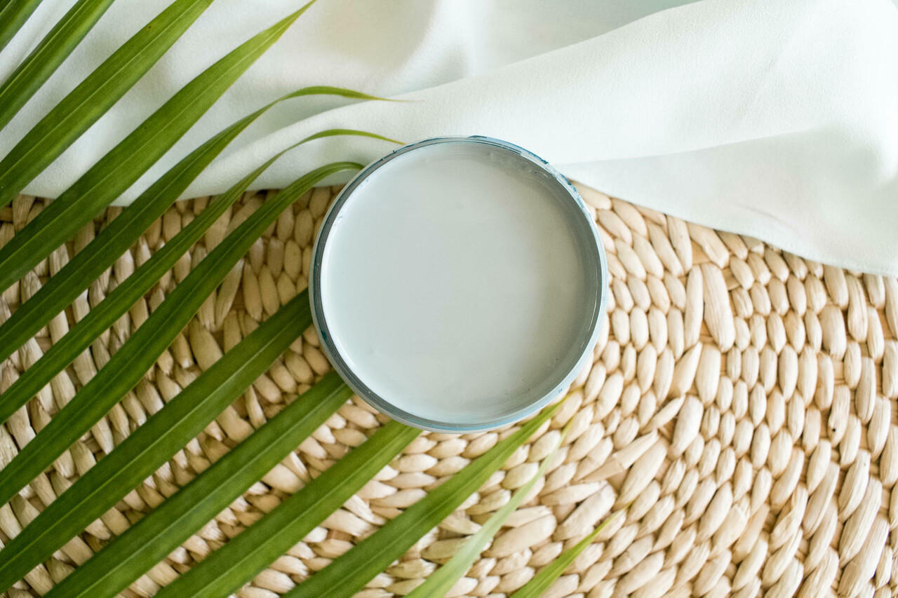Dixie Belle Serenity Silk All-In-One Mineral Paint®
