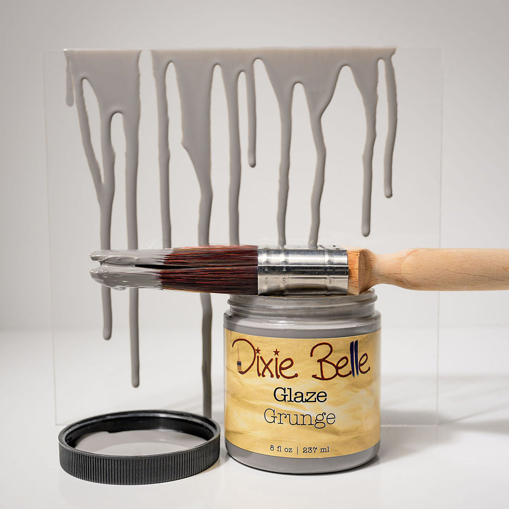 Dixie Belle Grunge Glaze