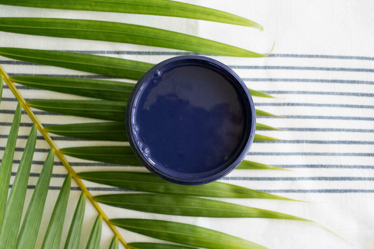 Dixie Belle Nautical Silk All-In-One Mineral Paint®