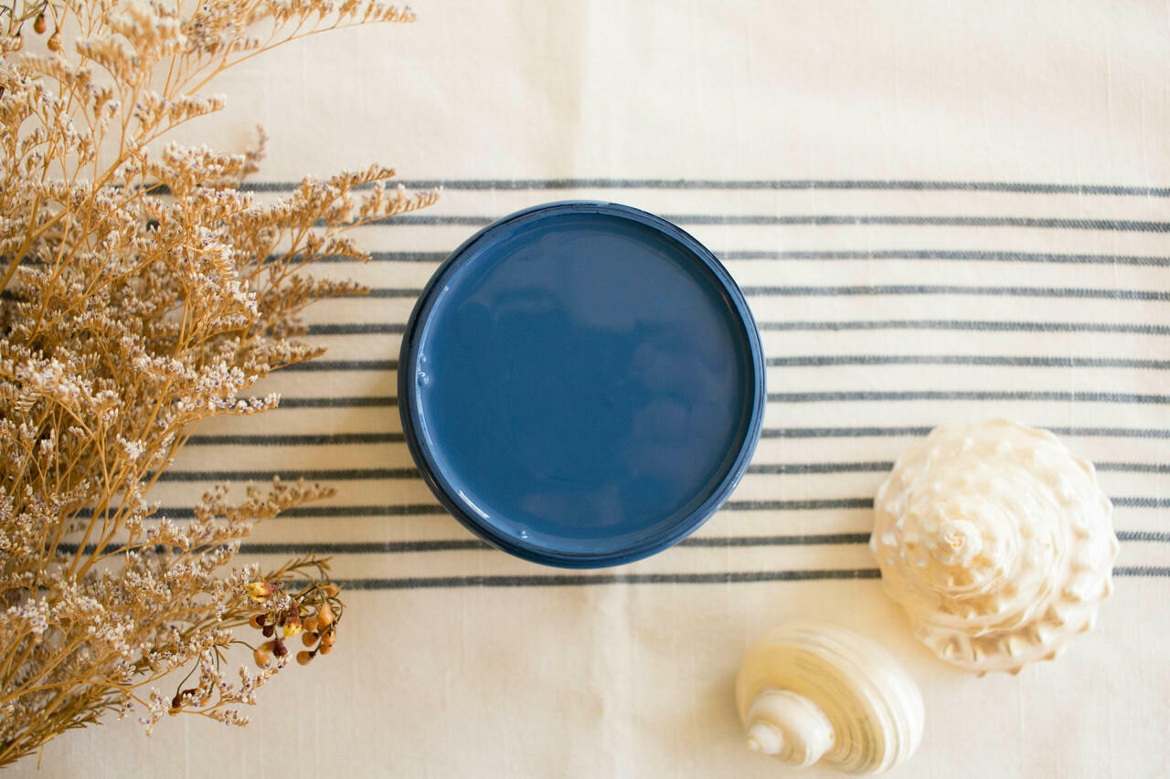 Dixie Belle Cape Current Silk All-In-One Mineral Paint®