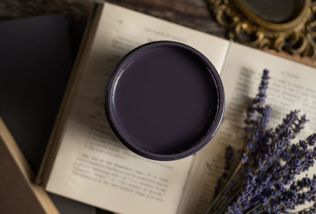 Dixie Belle Hearth Chalk Mineral Paint