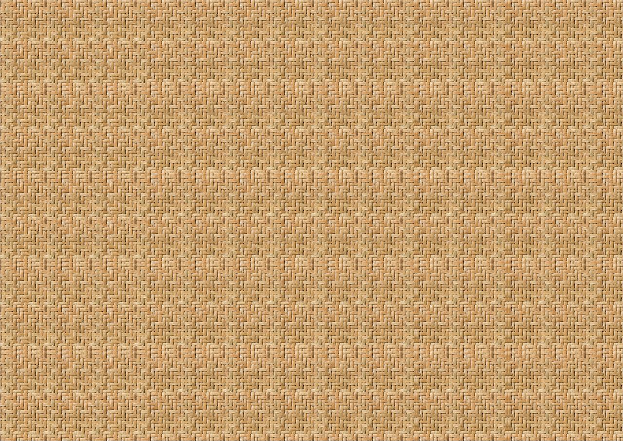 Dixie Belle Rattan - A2 Rice Decoupage Paper