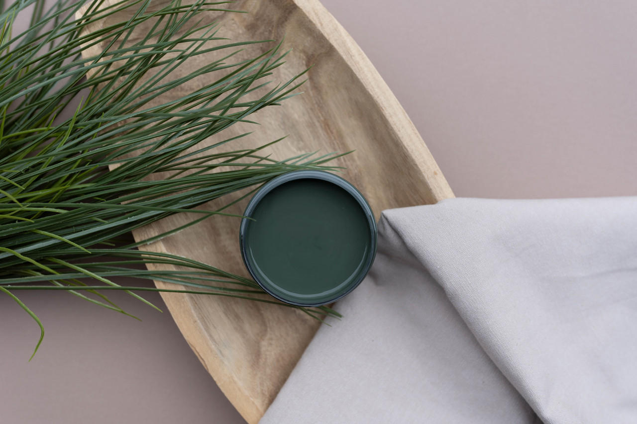 Dixie Belle Acadia Silk All-In-One Mineral Paint®