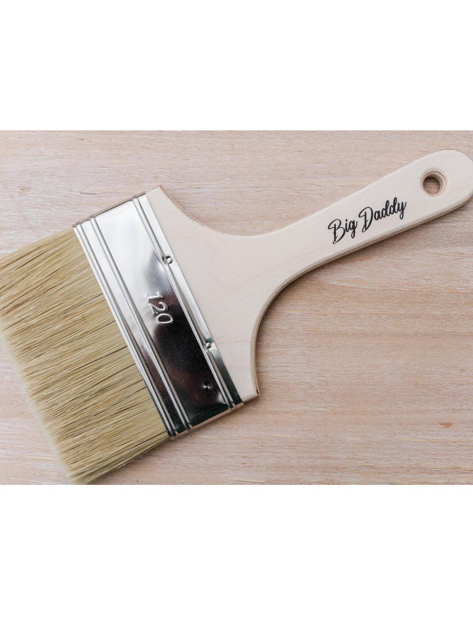 Dixie Belle Big Daddy Brush