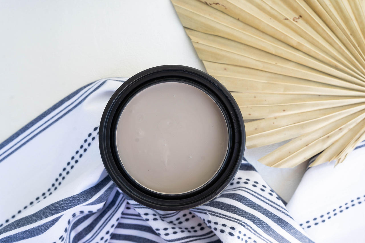 Dixie Belle Desert Tan Terra Clay Paint